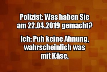 6Unbenannt - Kopie.JPG
