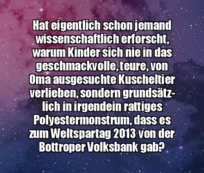 7Unbenannt - Kopie.JPG