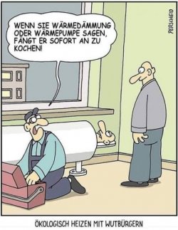 9Unbenannt - Kopie.JPG