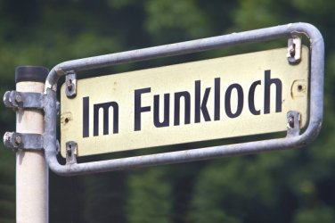 Deutschland.jpeg