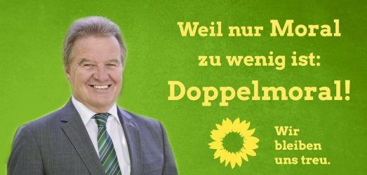 Doppelmoral.jpeg