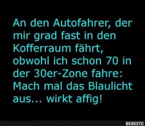 14b0aee7529d610381d83c5af5e18523.jpg
