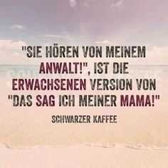 1fecf96022e6631c44805f7df6e51cea--pinterest-html.jpg