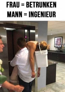 1Unbenannt - Kopie.JPG