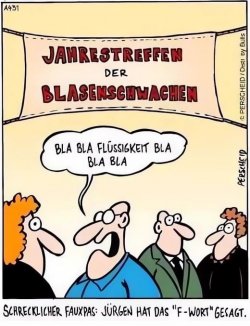 3Unbenannt - Kopie.JPG