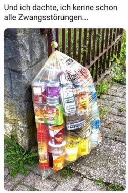 4Unbenannt - Kopie.JPG