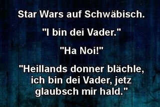 5Unbenannt - Kopie.JPG