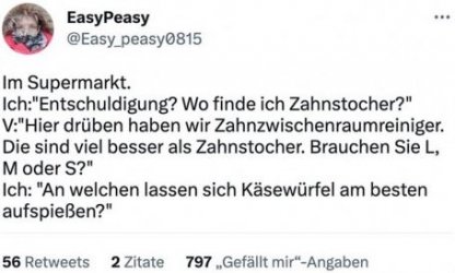 7Unbenannt - Kopie.JPG