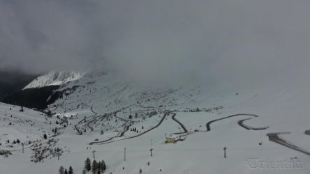 DJI_0793.JPG