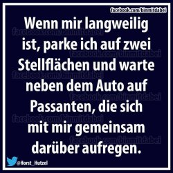 27a78d086f7a2dfd8cdb77f35c7abda3.jpg