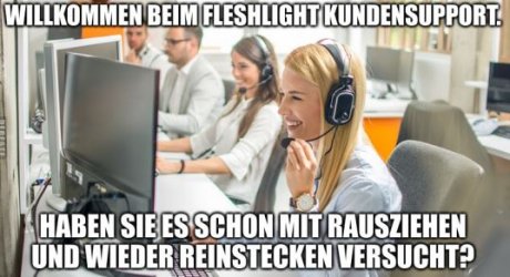 1Unbenannt - Kopie.JPG