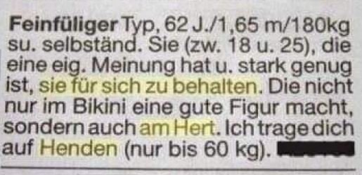 3Unbenannt - Kopie.JPG