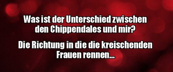 4Unbenannt - Kopie.JPG
