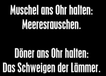 5Unbenannt - Kopie.JPG