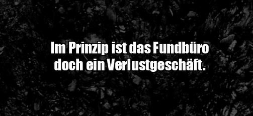6Unbenannt - Kopie.JPG