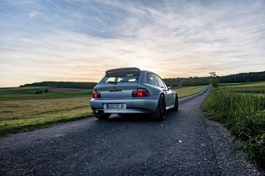 IMG_8430.jpeg