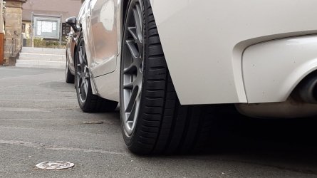 WhatsApp Image 2022-04-23 at 10.31.49.jpeg