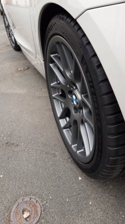 WhatsApp Image 2022-04-23 at 10.32.18.jpeg