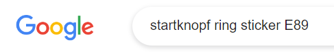 1683974122008.png