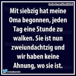 3798265048eac61a7a1d09b1ebaf15d5--themen-german-quotes.jpg