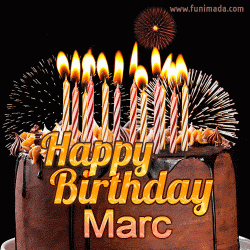 marc-11.gif