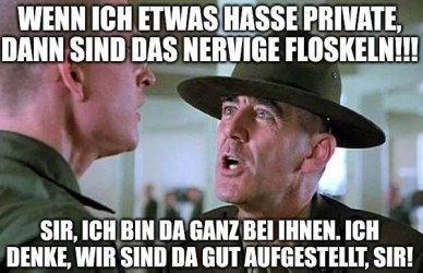1Unbenannt - Kopie.JPG
