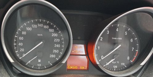 E89_2014_sm.jpg
