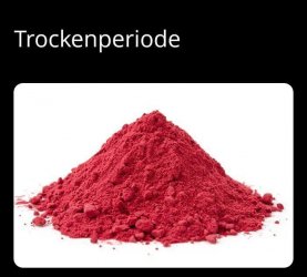 TPDE.jpg