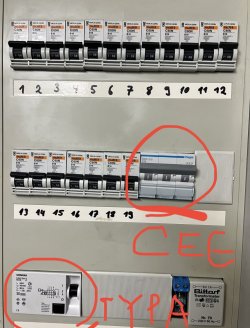 A64A81BF-37DA-4406-864C-BA208FB0639F.jpeg