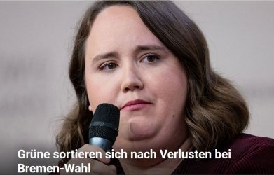 Ernährungsberaterin.JPG