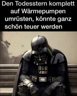 IMG_0528.jpeg