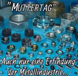 2Unbenannt - Kopie.JPG