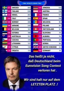 3Unbenannt - Kopie.JPG