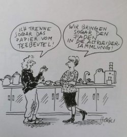 5Unbenannt - Kopie.JPG