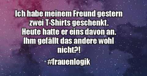 6Unbenannt - Kopie.JPG