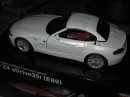 Z4_Animated.gif