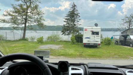 IMG_4170.jpeg