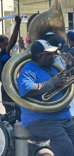 IMG_0698.jpeg
