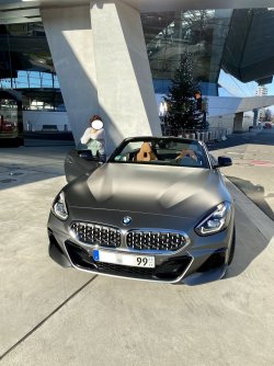 Z4 in München abgeholt 002.JPG