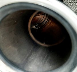 20220729_191328.jpg