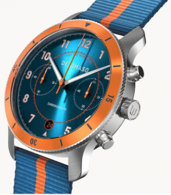 Bildschirmfoto 2023-05-16 um 08.08.34.png