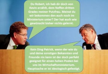 4Unbenannt - Kopie.JPG
