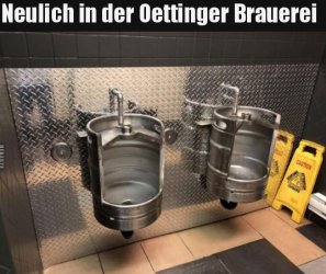 5Unbenannt - Kopie.JPG