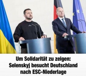 7Unbenannt - Kopie.JPG
