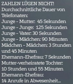 11nbenannt - Kopie.JPG