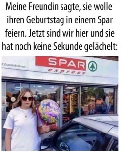 12Unbenannt - Kopie.JPG