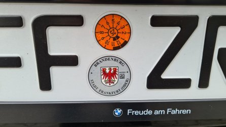 20230516_155230.jpg