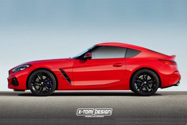 BMW-Z4-Coupe-G29-meets-Toyota-Supra-J29-X-Tomi-Design-t-750x500.jpg
