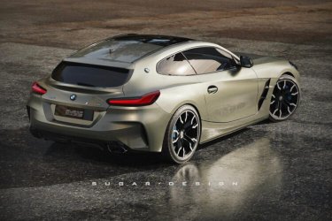 BMW-Z4-Coupe-G29-Shooting-Brake-Sugar-Design-750x500.jpg