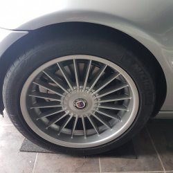 Z8 Alpina Felge.jpg